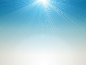 Risparmio energetico grazie all'ora legale