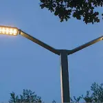 LED: il futuro dell'illuminazione