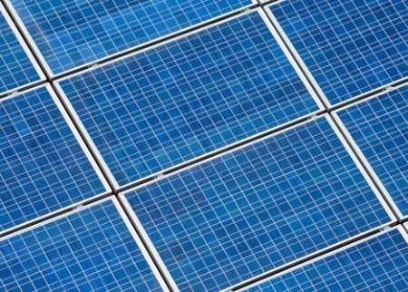 Genazzano, comune “fotovoltaico”