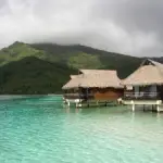 Turismo ecologico, in Italia è boom