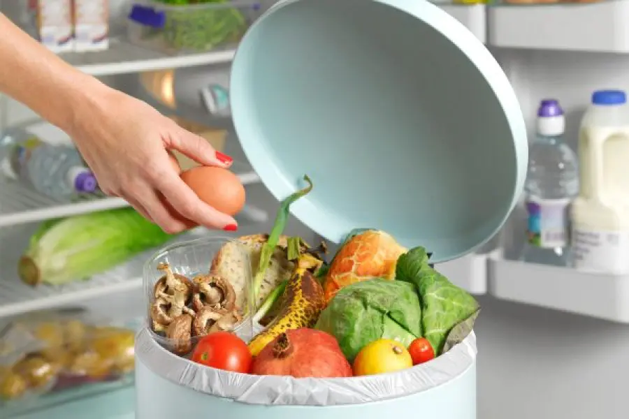 Come implementare la sostenibilità in cucina