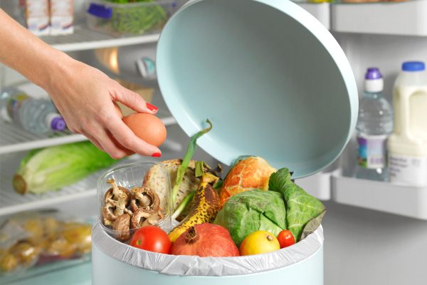 Come implementare la sostenibilità in cucina