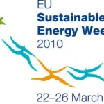 Reggio Emilia: 22-28 marzo 