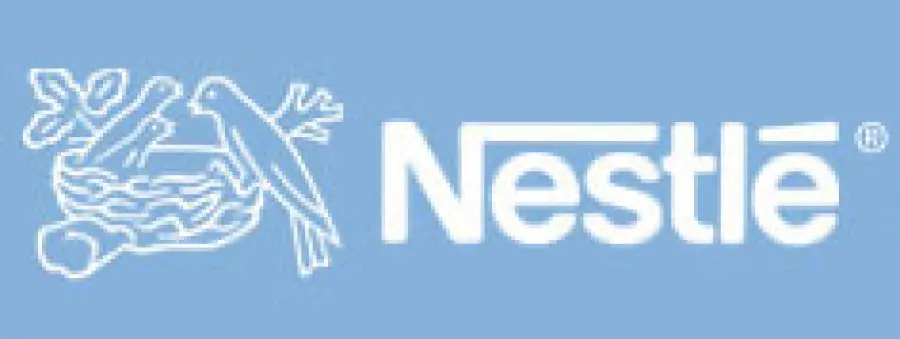 Nestlé risponde a Greenpeace: entro 2015 solo olio ecosostenibile