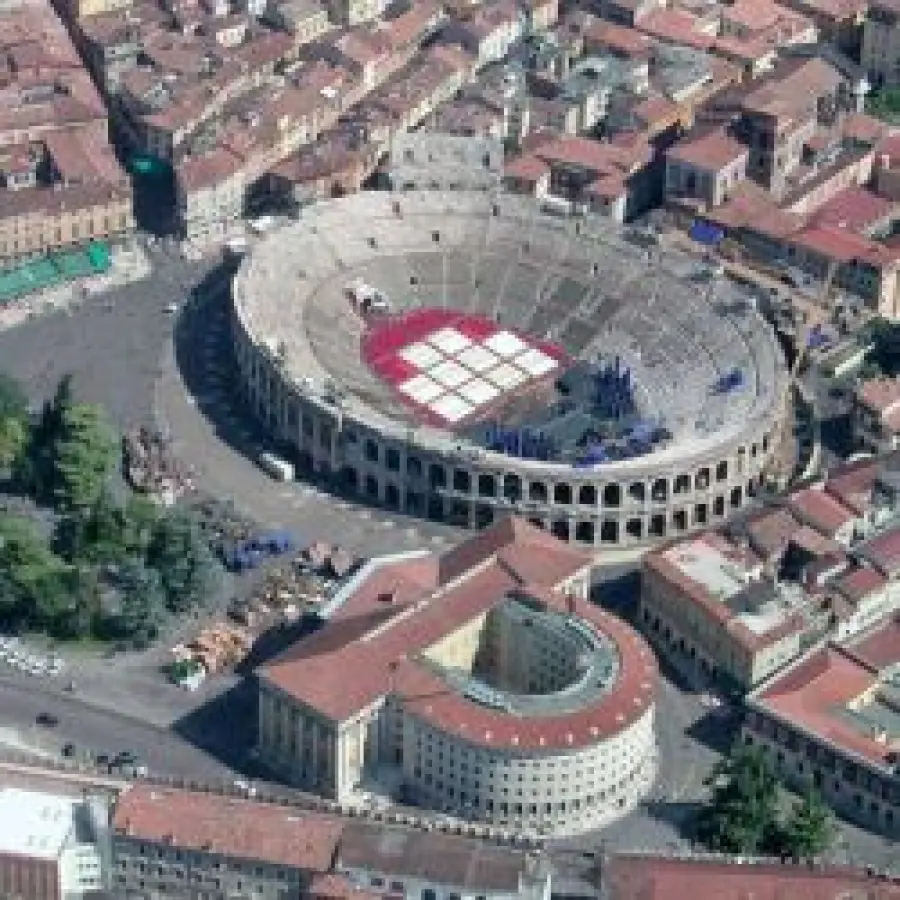 Fotovoltaico: nuove tecnologie e opportunità di impresa