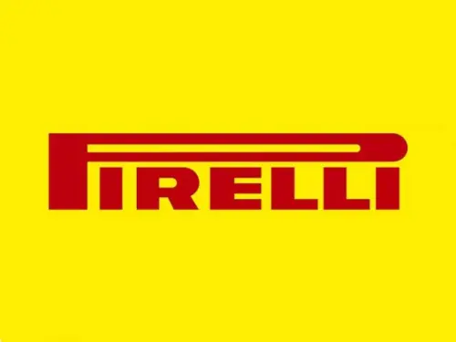 Pirelli:lancia pneumatico ecologico per i Suv