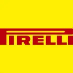 Pirelli:lancia pneumatico ecologico per i Suv