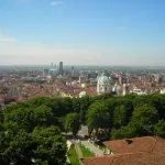 per Legambiente è Brescia la città più ecosostenibile