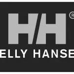 HELLY HANSEN PRESENTA EKOLAB LINEA PRODOTTI SOSTENIBILI