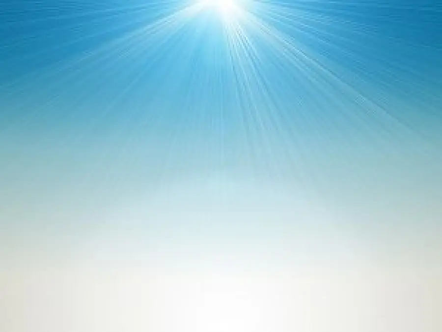 Risparmio energetico grazie all'ora legale