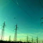 ENERGIA ELETTRICA: NOVITA’ IN VISTA PER GLI UTENTI, BIORARIA PER TUTTI