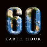 Earth Hour: il 27 marzo dalle 20.30 spegni le luci