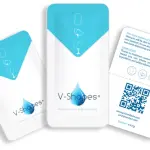 I vantaggi delle confezioni monodose per il rispetto dell’ambiente