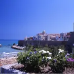 TERMOLI. Il 'ritorno' delle Guardie Ecologiche in città