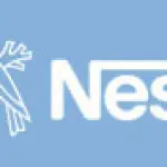 Nestlé risponde a Greenpeace: entro 2015 solo olio ecosostenibile