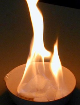 L'Artico non trattiene più il metano Allarme surriscaldamento globale