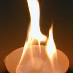 L'Artico non trattiene più il metano Allarme surriscaldamento globale