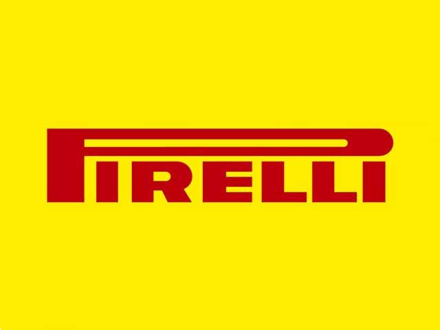 Pirelli:lancia pneumatico ecologico per i Suv