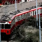 Fotovoltaico, il metrò di Milano va a energia solare