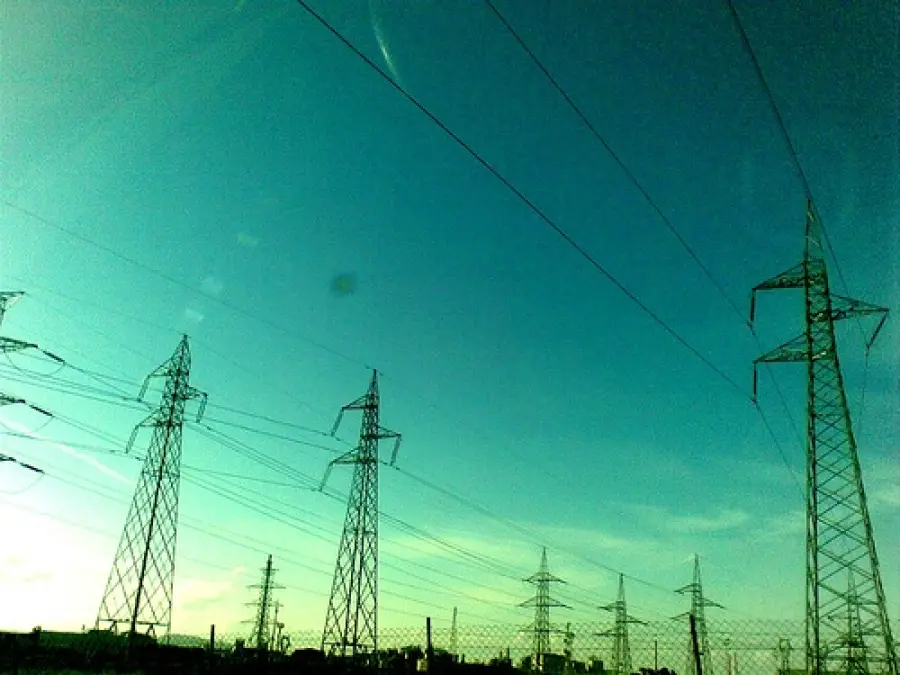 ENERGIA ELETTRICA: NOVITA’ IN VISTA PER GLI UTENTI, BIORARIA PER TUTTI