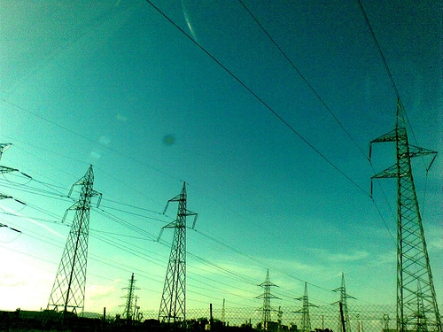 ENERGIA ELETTRICA: NOVITA’ IN VISTA PER GLI UTENTI, BIORARIA PER TUTTI