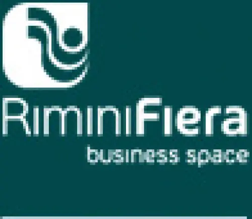 Accordo Novamont-Rimini Fiera: solo prodotti compostabili per la ristorazione fieristica