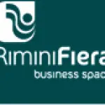 Accordo Novamont-Rimini Fiera: solo prodotti compostabili per la ristorazione fieristica