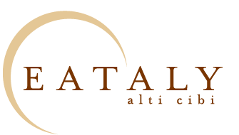 Eataly e Mater-bi: il cibo di qualità incontra la sostenibilità per la distribuzione del prodotto