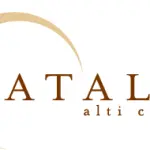 Eataly e Mater-bi: il cibo di qualità incontra la sostenibilità per la distribuzione del prodotto