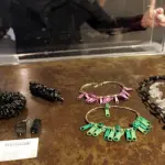 Moda ecosostenibile piace alle griffe