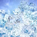 Sistemi refrigeranti industriali e l’impatto ambientale