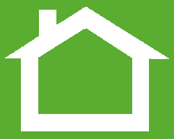 Firenze: Scuola Per l'Infanzia Di Gaiole, Progetto Modello Per Tanti Professionisti