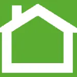 Firenze: Scuola Per l'Infanzia Di Gaiole, Progetto Modello Per Tanti Professionisti