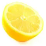 Acido citrico, prodotto ecologico ed efficace