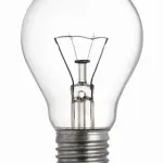 Risparmiare sulla bolletta spegnendo le luci non necessarie