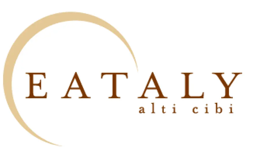 Eataly e Mater-bi: il cibo di qualità incontra la sostenibilità per la distribuzione del prodotto