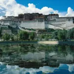 Cina: investimenti per salvaguardare l'ambiente ecologico tibetano