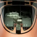 Supercar ecologica: Lotus Evora 414E Hybrid, da 0 a 100 in 4 secondi