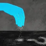 Come eliminare la polvere: strumenti utili