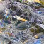 Detersivo Piatti ecologico ed economico