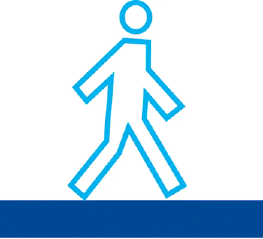 Domenica 28 febbraio: stop auto in 82 comuni della Pianura Padana