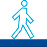 Domenica 28 febbraio: stop auto in 82 comuni della Pianura Padana