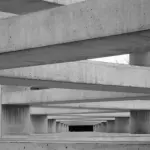 Cemento ecosostenibile