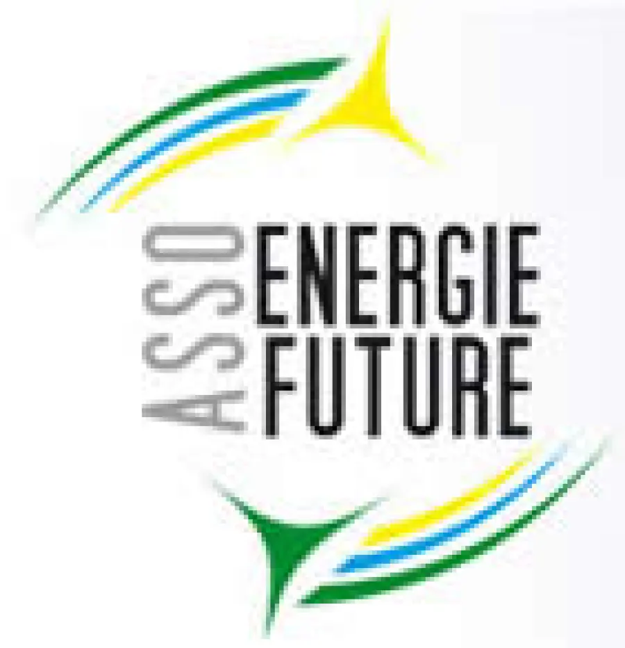 Nasce Asso Energie Future