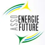Nasce Asso Energie Future