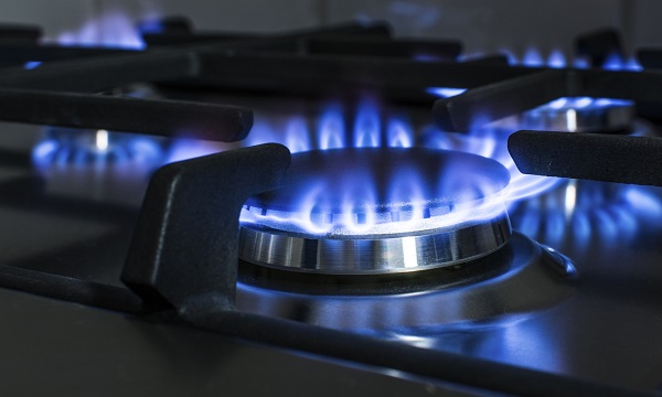 Perché scegliere il gas metano per la nostra casa