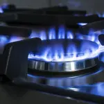 Perché scegliere il gas metano per la nostra casa