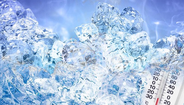 Sistemi refrigeranti industriali e l’impatto ambientale