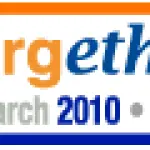 Energethica 2010: Genova, 4-6 Marzo 2010