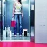 Schindler Italia: energia verde per gli ascensori